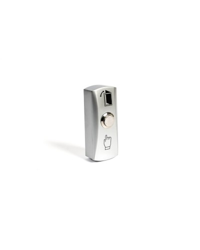 SPRUT Exit Button-85M (8808). Кнопка выхода. Бастион в Королеве