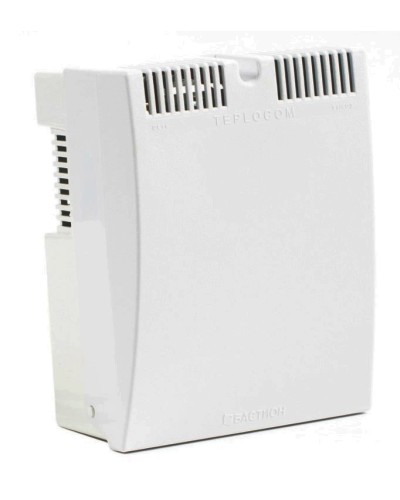 TEPLOCOM ST-1515 (693). Стабилизатор напряжения. Бастион в Королеве