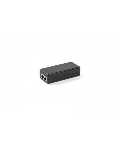 PSE-PoE.220AC/28VA v.2 (4082). Инжектор одноканальный PoE. Бастион в Королеве
