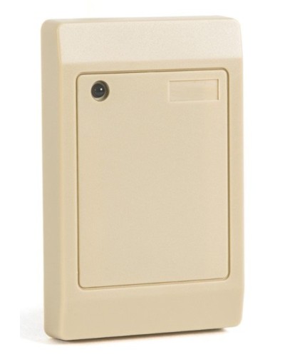 SPRUT RFID Reader-11WH (962). Считыватель идентификаторов EM-Marin. Бастион в Королеве