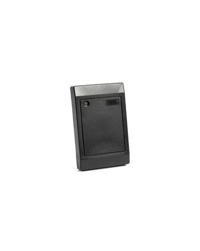 SPRUT RFID Reader-11BL (8801). Считыватель EM-Marin. Бастион в Королеве
