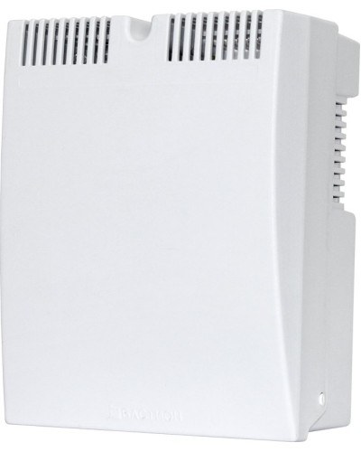 СКАТ-1200М Li-ion (СКАТ ИБП-12/3-6,4/Li) (263). Источник вторичного электропитания резервированный. Бастион в Королеве