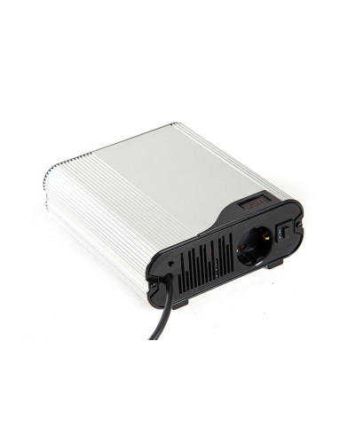 TEPLOCOM ST-888-И (559). Стабилизатор напряжения. Бастион в Королеве