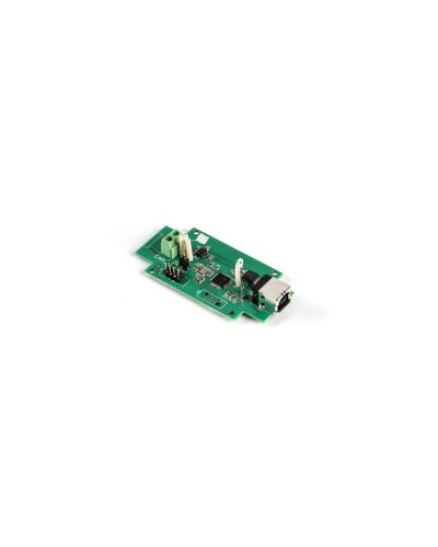 CAN-USB (398). Преобразователь интерфейсов. Бастион в Королеве