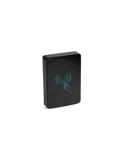 SPRUT RFID Reader-13BL (8803). Считыватель EM-Marin. Бастион в Королеве