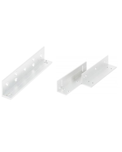 SPRUT Bracket-181ZL (8814). ZL-образное крепление. Бастион в Королеве
