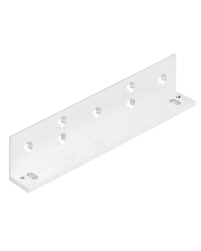 SPRUT Bracket-296L (8816). L-образное крепление. Бастион в Королеве