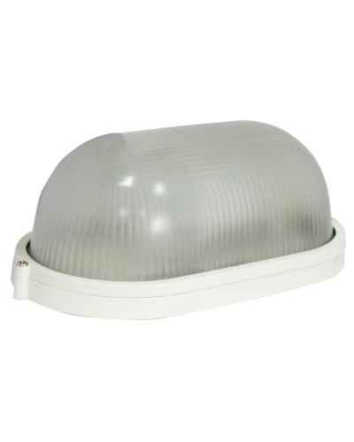 SKAT LED-220 E27 IP54 (2454). Лампа аварийного освещения. Бастион в Королеве