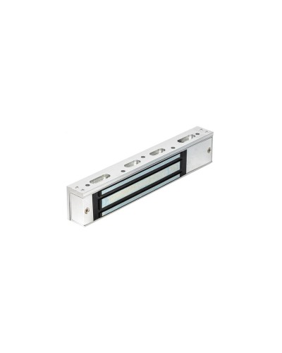 SPRUT Lock-296MA-L (997). Замок электромагнитный. Бастион в Королеве