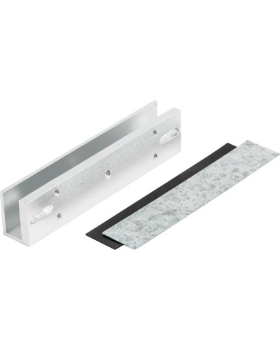 SPRUT Bracket-296U (8817). U-образное крепление. Бастион в Королеве
