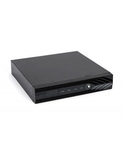 SKAT BC 36/18S3 RACK (8753). Батарейный блок . Бастион в Королеве