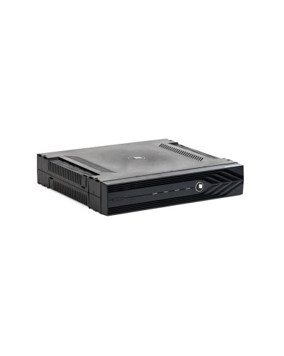 SKAT-V.24DC-18 RACK (СКАТ ИБП-24/18-RACK) (2144). Источник вторичного электропитания резервированный. Бастион в Королеве