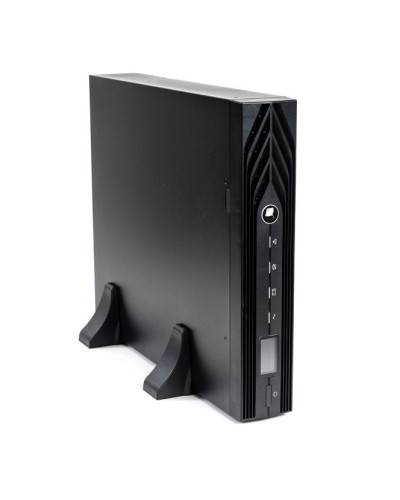 SKAT-UPS 3000-RACK-ON-E (9909). Бесперебойный источник питания. Бастион в Королеве