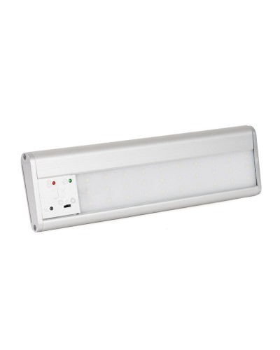 SKAT LT-2330-LED-Li-lon (2450). Светильник аварийного освещения. Бастион в Королеве