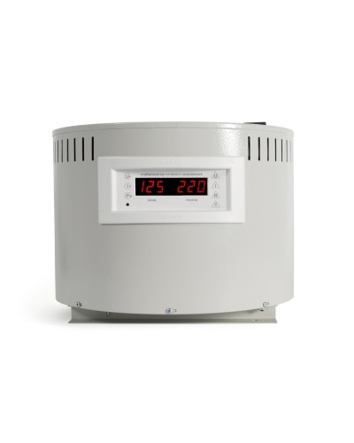 SKAT STP-10000 (712). Стабилизатор напряжения. Бастион в Королеве