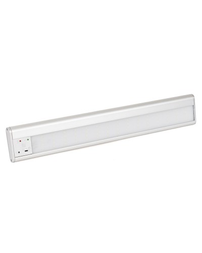 SKAT LT-2360-LED-Li-lon (2457). Лампа аварийного освещения. Бастион в Королеве