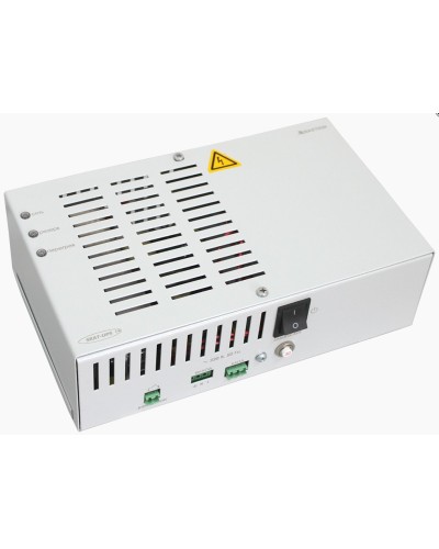 SKAT UPS 500/300 DIN (451). Источник бесперебойного питания. Бастион в Королеве