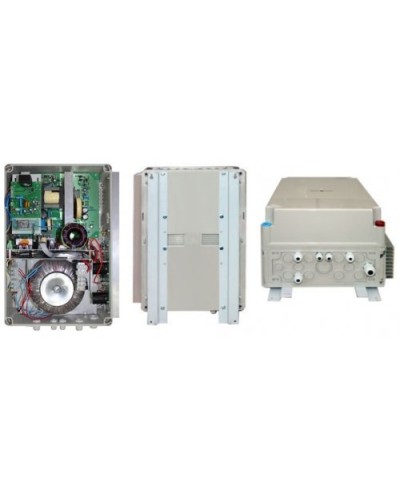 SKAT-V.220AC-800VA исп.5 (985). Источник бесперебойного питания. Бастион в Королеве