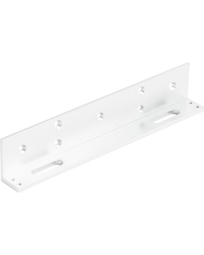 SPRUT Bracket-351L (8820). L-образное крепление. Бастион в Королеве