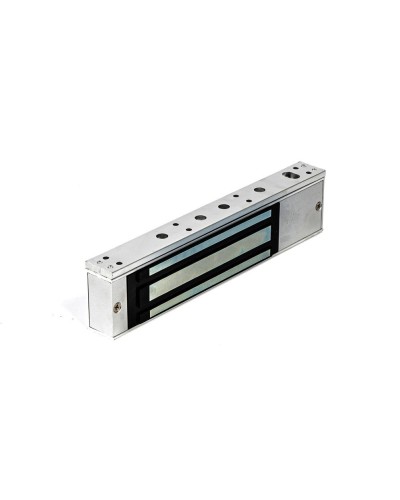 SPRUT Lock-351MA (8819). Замок электромагнитный. Бастион в Королеве
