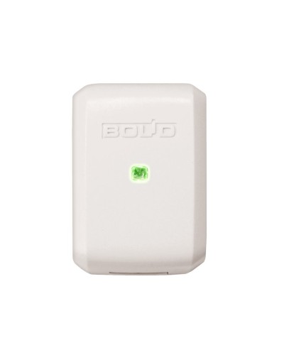 С2000-WiFi. Преобразователь интерфейса. Болид в Королеве