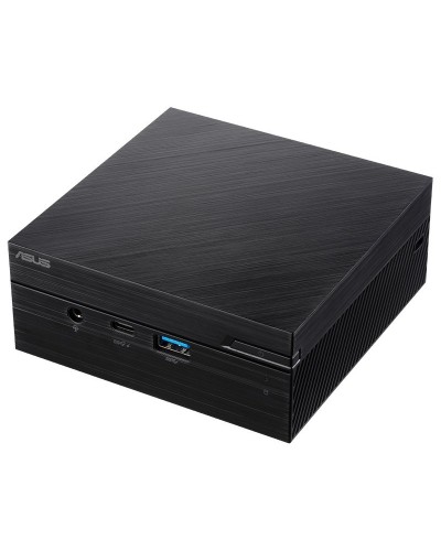 С3000-Web-100. Мини компьютер (неттоп) с предустановленным программным обеспечением. Болид в Королеве