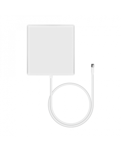 DP-700/2700-6/8. Антенна внутренняя, панельная. Далсвязь в Королеве
