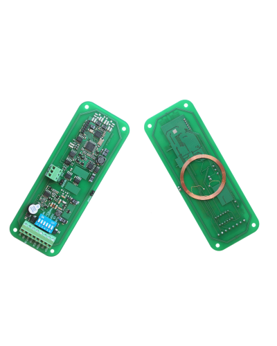 PNR-X03E. Считыватель proximity карт. ДИАМАНТ ГРУПП в Королеве