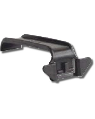 Фиксатор кабеля для короба RL6 80 (05208RL): Фиксатор для короба в Королеве