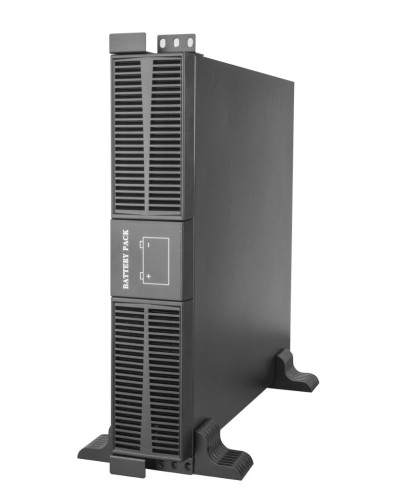 BPSMLR3-96V. Батарейный блок для ИБП SMALLR3A0, Rack 2U. ДКС в Королеве
