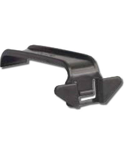 Фиксатор кабеля для короба RL12 40 (05203RL): Фиксатор для короба в Королеве