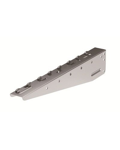 Консоль BM основание 100 (FC34179): Консоль в Королеве