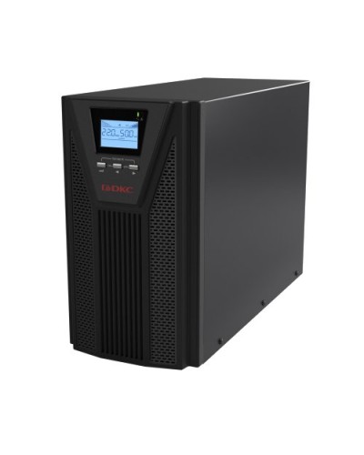 SMALLT2A0PS Small Tower 2000 ВА. Источник бесперебойного питания. ДКС в Королеве