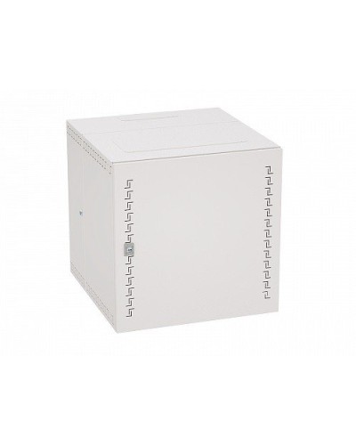 R5STI1265MT. Шкаф телекоммуникационный 19 настенный 12U. ДКС в Королеве