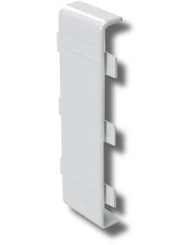 Накладка на стык крышки GAN 150 (00889): Накладка на стык крышки в Королеве