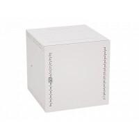 R5STI1665MT. Шкаф телекоммуникационный 19 настенный 16U. ДКС