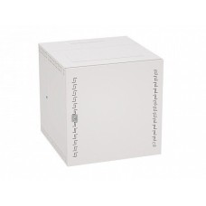 R5STI1665MT. Шкаф телекоммуникационный 19 настенный 16U. ДКС