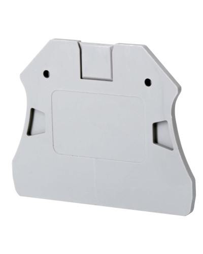 Изолятор торцевой для клемм TUR-2.5-TWIN (D-TUR-2.5-TWIN). Изолятор торцевой для клемм. ДКС в Королеве