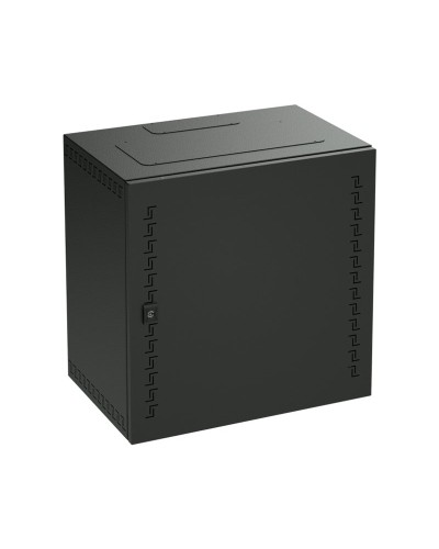 R5STI0965MTB. Шкаф телекоммуникационный 19 настенный 9U. ДКС в Королеве