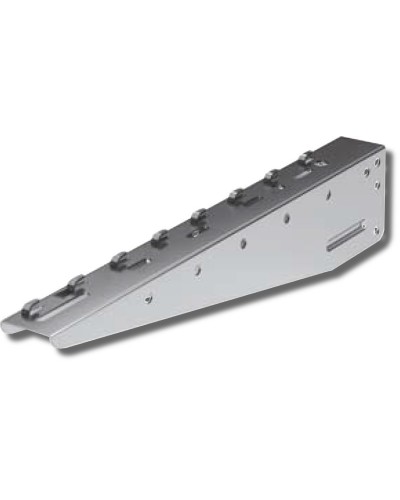 Консоль BM основание 300 (FC34183): Консоль в Королеве