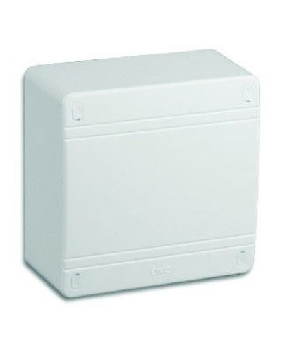 Коробка распределительная для короба SDN3, 231x231x95 (01771). Коробка распределительная. ДКС в Королеве