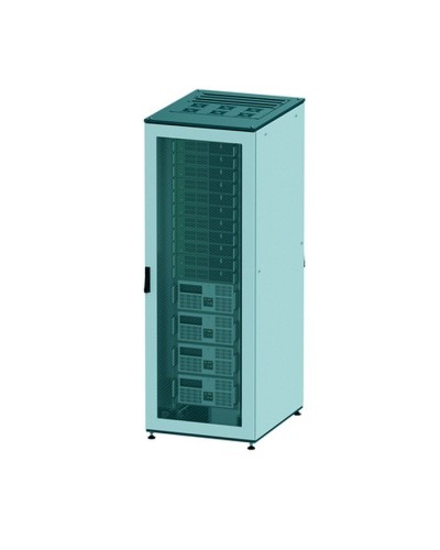 R5IT4766PF. Шкаф телекоммуникационный 19 напольный 47U. ДКС в Королеве