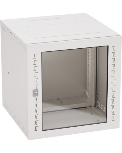 R5STI0965GS. Шкаф телекоммуникационный 19 настенный 9U. ДКС в Королеве
