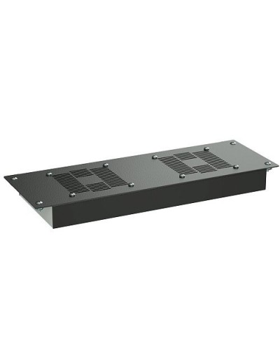 R5VSIT6002FB. Потолочный модуль для крыши 600 мм. ДКС в Королеве