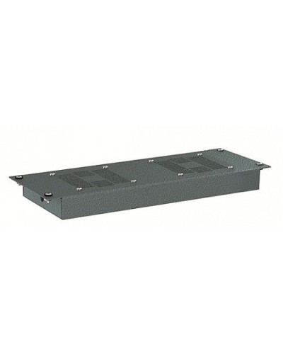 R5VSIT6002FG. Потолочный модуль для крыши 600 мм. ДКС в Королеве