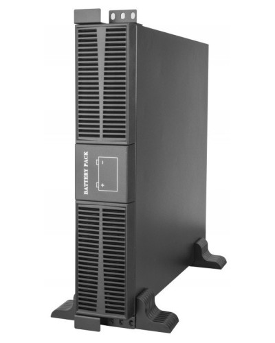 BPSMLR2-72V. Батарейный блок для ИБП SMALLR2A0, SMALLR3A5, Rack 2U. ДКС в Королеве