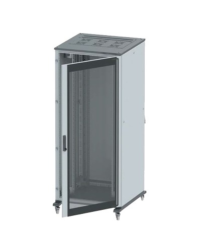 R5IT4781GS. Шкаф телекоммуникационный 19 напольный 47U. ДКС в Королеве