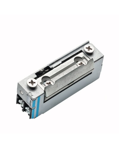 Basic-XS RR 12 VDC НО. Защелка электромеханическая. dormakaba в Королеве