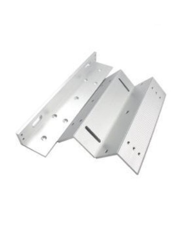L+Z bracket set for EMC 400 AH. L+Z bracket set for EMC 400 AH. dormakaba в Королеве