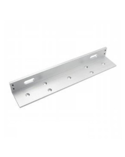 L-кронштейн для EMC 600 ALH и EMC 600-2 ALH. L-кронштейн для EMC 600 ALH и EMC 600-2 ALH. dormakaba в Королеве